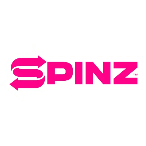 Spinz Casino