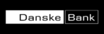 danske bank
