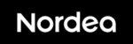 nordea