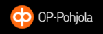 op